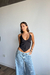 Top Emilia - comprar online