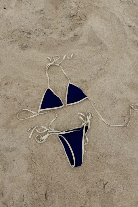 Bikini Ibiza - comprar online