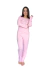 Pijama Multiusos Pantalón y camibuso Calm 1513