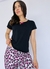 Pijama Pantalón y camiseta Dulce Sensación 1522 en internet
