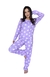 Pijama Pantalón y camibuso estrellas - comprar online