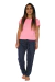 Pijama Pantalón y camiseta Multiusos