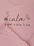 Pijama Multiusos Pantalón y camibuso Calm 1513 - comprar online