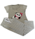 Pijama Pantalón Multiusos y camiseta Niña