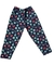 Pijama Berlín Pantalón y camibuso Niños en internet