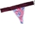 Panty Mujer By Morning - comprar online