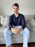 Pijamas para Hombre 