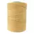 Barbante Dubom Amarelo Pequi - 700 Gr - Fio 8 - 550m - loja online