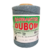 Barbante Dubom Azul Grisaceo - 700Gr - Fio 6 - 760m