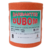 Barbante Dubom Abóbora - 1Kg - Fio 8 - 780m na internet