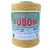 Barbante Dubom Amarelo Pequi - 700 Gr - Fio 8 - 550m na internet