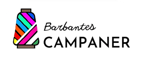 Barbantes Campaner
