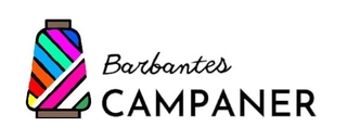 Barbantes Campaner