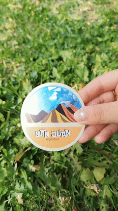 San Juan - comprar online