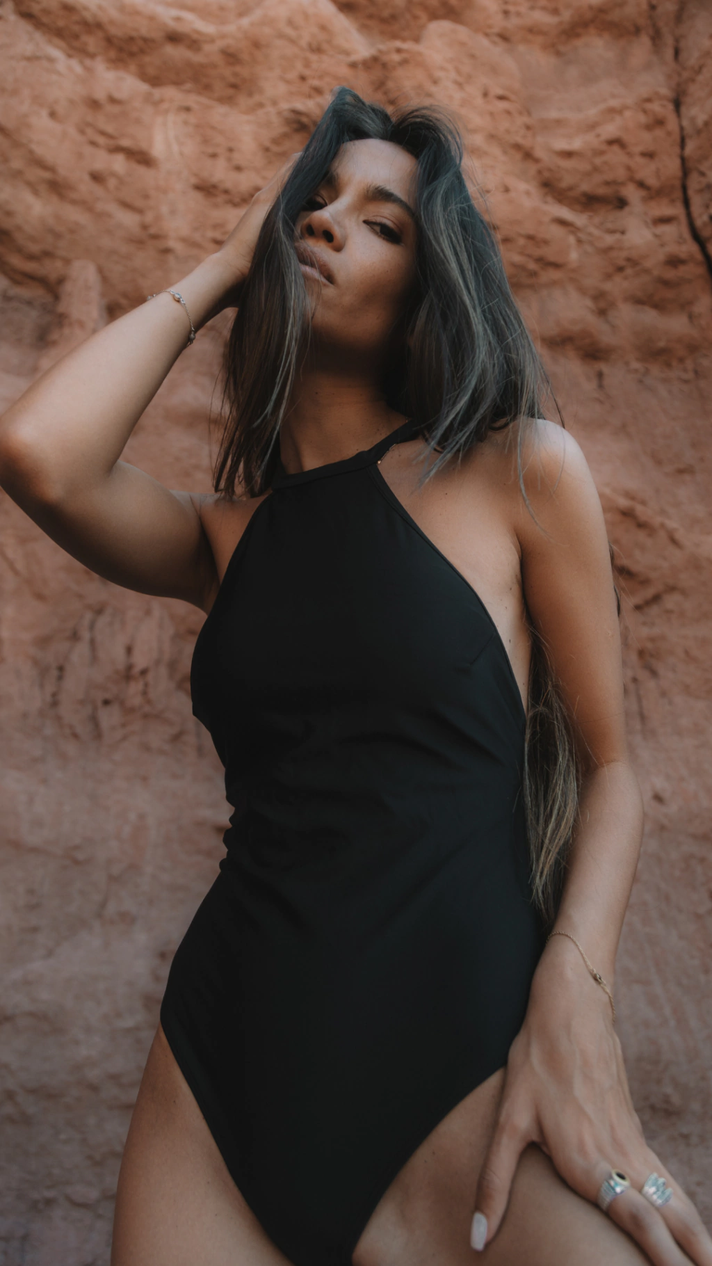 ARTEMISA negro