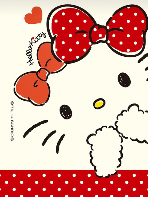 Banner da categoria SANRIO À PRONTA ENTREGA