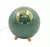 Umidificador Planet Cat Climatizador, Ultrassom Aromaterapia, 220ml - loja online