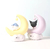 Luminária Sanrio Lua Cinnamoroll USB - comprar online