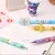 Kit Material Escolar Sanrio Pochacco 10 Itens - Bailarina de Papel