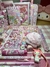 Kit Papelaria Deluxe My Melody 30 Itens na internet