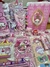 Kit Material Escolar My Melody 23 Itens - comprar online