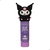 Kit Material Escolar Sanrio Kuromi 10 Itens - loja online