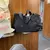Bolsa Sanrio Hello Kitty de Grande Capacidade à Pronta Entrega - loja online