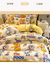 Disney Stitch Conjunto de cama, capa de edredom, fronha, Mickey, Toy Story - loja online