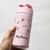 Garrafa Térmica Sanrio Hello Kitty Cinnamoroll My Melody, 280ml - comprar online