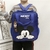 Disney Bolsa Multifuncional Mickey Escola, Mochila entre outras funcionalidades - comprar online