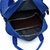 Disney Bolsa Multifuncional Mickey Escola, Mochila entre outras funcionalidades - comprar online