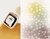 Disney-Q7 Bluetooth Hi Fi Sound Fones De Ouvido, Cápsula Espacial, Sem Fio com Redução de Ruído Original - loja online