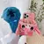 Capinha de Celular Stitch Angel de Pelúcia Kawaii Disney Stitch, Tridimensional, Anti-Queda, Iphone na internet