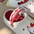 Crocs de EVA Hello Kitty de Sola Grossa antiderrapante, Tamanho já Convertido ao Padrão BR - comprar online
