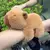 Pelúcia Pulseira Capivara - loja online
