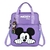 Disney Bolsa Multifuncional Mickey Escola, Mochila entre outras funcionalidades - comprar online