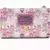 Carteira Sanrio Hello Kitty Loungefly na internet