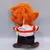 Disney Divertidamente Divertida Mente 2 Personagens De Desenhos Animados Brinquedos De Pelúcia - comprar online