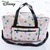 Imagem do Disney Bolsa De Viagem, Bagagem, Ursinho Pooh, Mickey e Outros. Alta Qualidade, dobrável