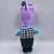 Disney Divertidamente Divertida Mente 2 Personagens De Desenhos Animados Brinquedos De Pelúcia - comprar online