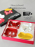 Disney Le Creuset Set , Louça, Decoração 4 peças na internet
