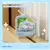 Night Light Sanrio Luminária Colecionável, Kuromi, Cinnamoroll, Hello Kitty, My Melody - comprar online