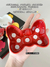 Disney Le Creuset Set , Louça, Decoração 4 peças na internet