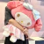 Sanrio Pelúcia, Mochila, My Melody, My Sweet Piano, Ovelha Kawaii - Bailarina de Papel