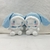 Imagem do Sanrio Pelúcia, Cinnamoroll, Kawaii 25cm