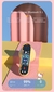 Hello Kitty Fones De Ouvido Sem Fio Bluetooth, Fofos, Kawaii, Stereo na internet
