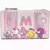 Carteira Sanrio Hello Kitty Loungefly - comprar online