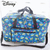 Imagem do Disney Bolsa De Viagem, Bagagem, Ursinho Pooh, Mickey e Outros. Alta Qualidade, dobrável