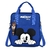 Disney Bolsa Multifuncional Mickey Escola, Mochila entre outras funcionalidades - Bailarina de Papel