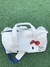 Bolsa Kawaii Hello Kitty portátil para mulheres, Bolsas de Ombro, Desenhos Anim